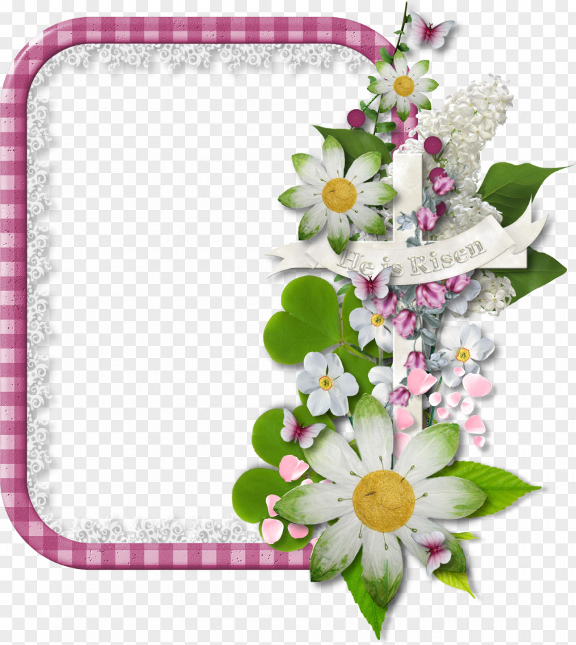 Flower Floral Design Cut Flowers Bouquet Petal PNG