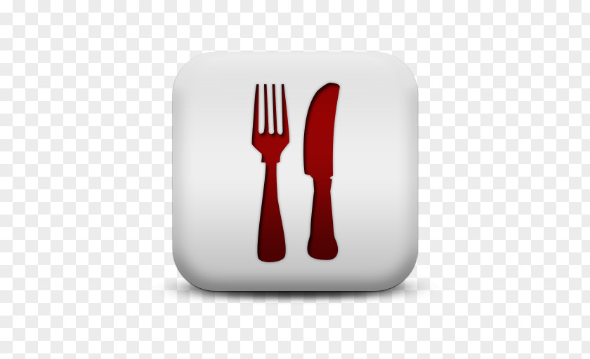Fork The Icons Tableware Cooking Ranges PNG