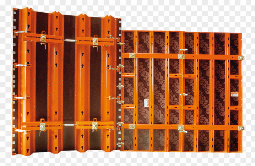 Formwork Concrete Computer Compatibility Wood Poussan PNG