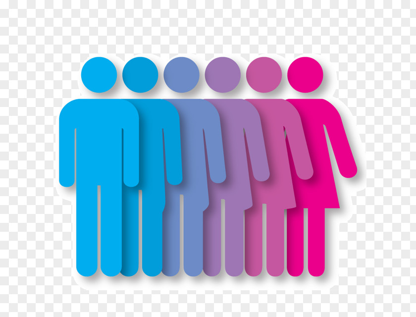 Gender Identity Variance Symbol Transgender PNG