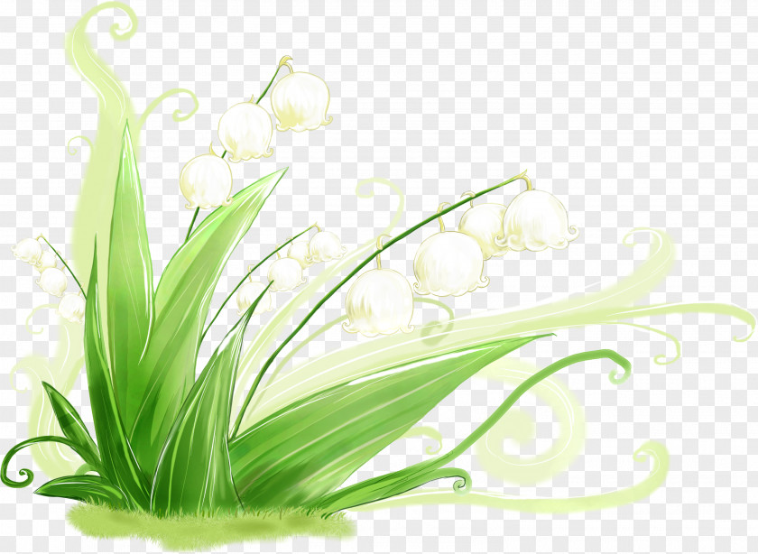 Grass,flower Fire Up! 4K Resolution High-definition Television Wallpaper PNG