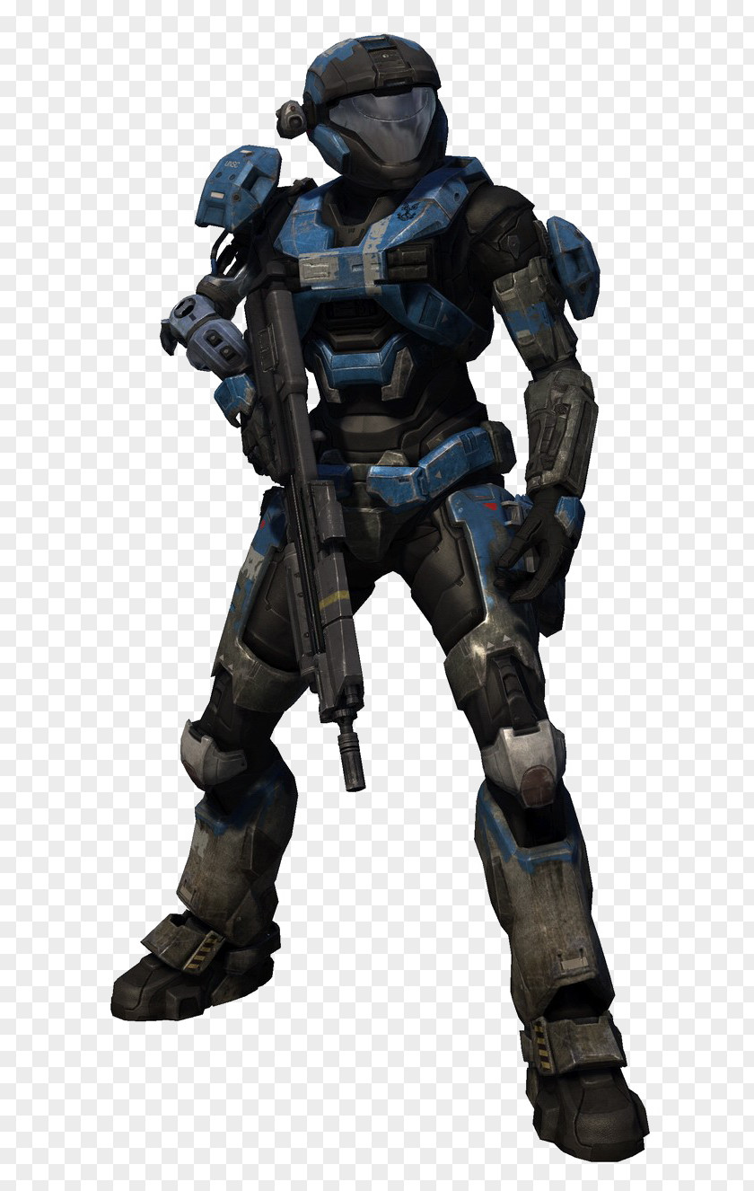 Halo Halo: Reach Combat Evolved 5: Guardians Master Chief 3 PNG