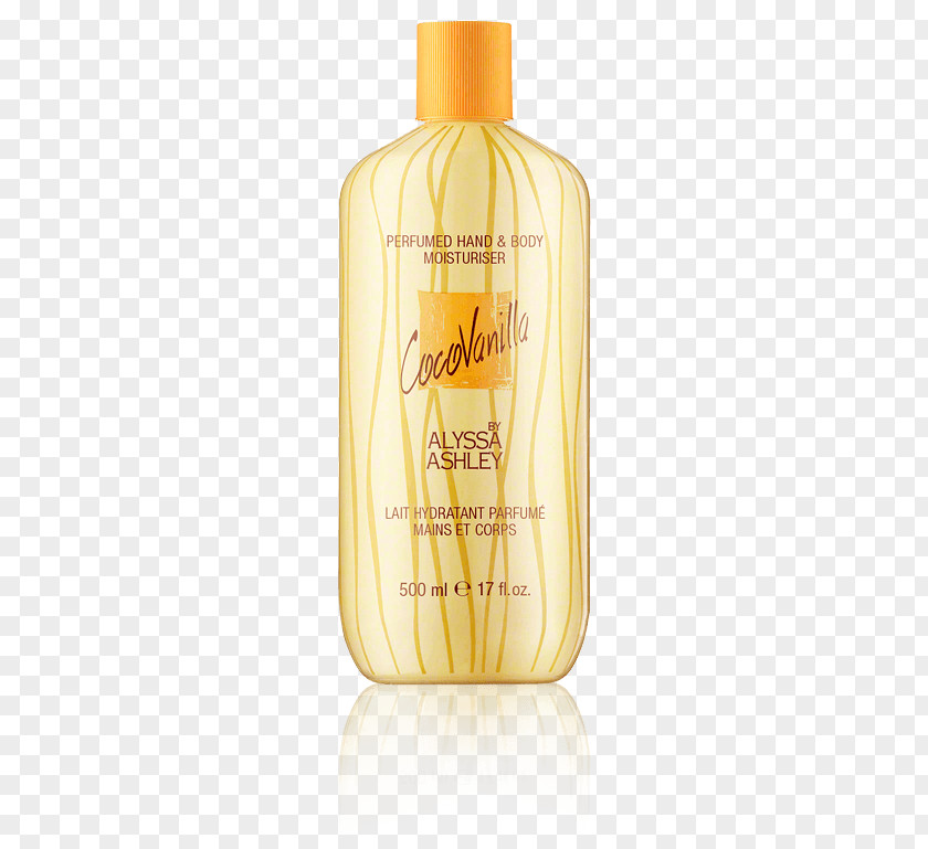 Hand Body Lotion Perfume Milliliter Shower Gel Liquid PNG