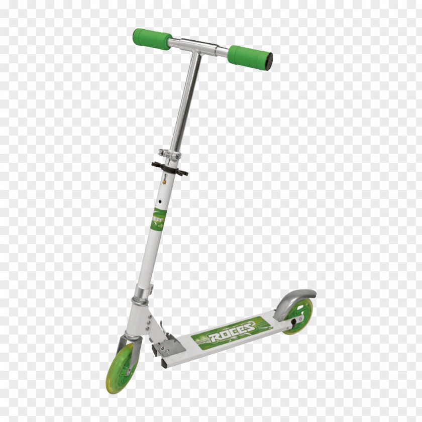 Kick Scooter Roces Wheel Bicycle PNG