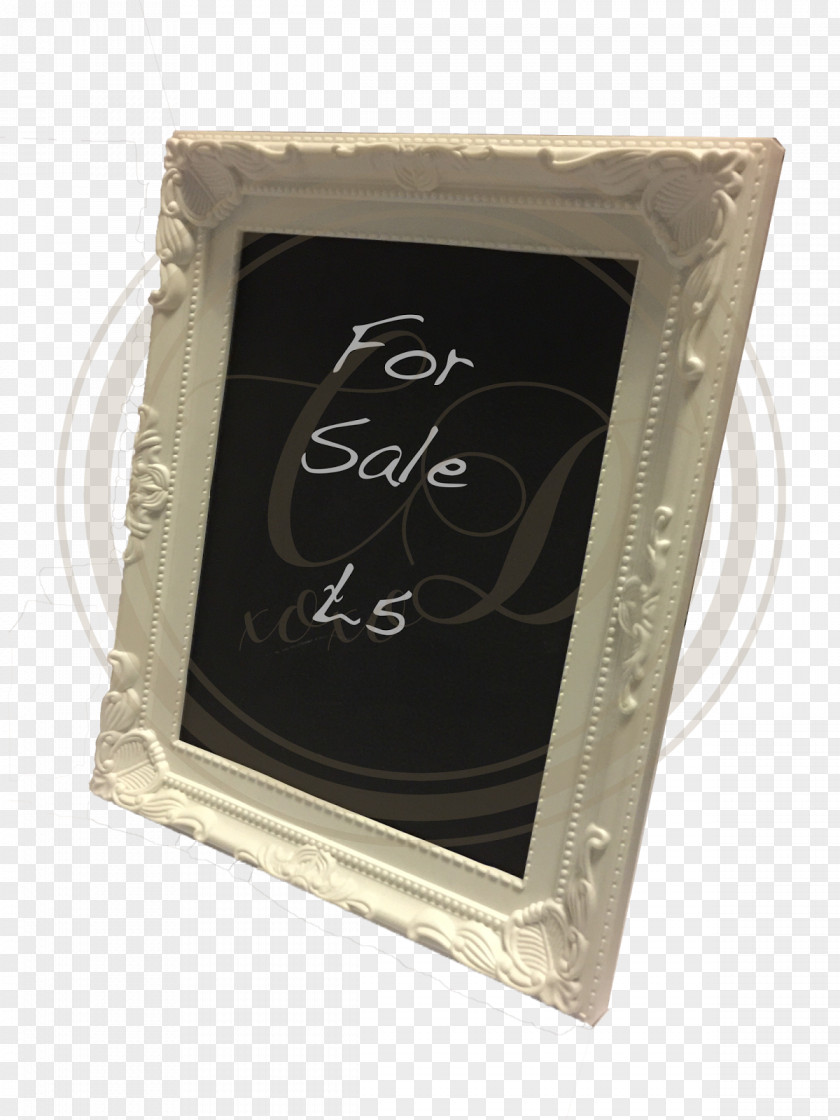 Light Picture Frames Adobe Photoshop Psd PNG