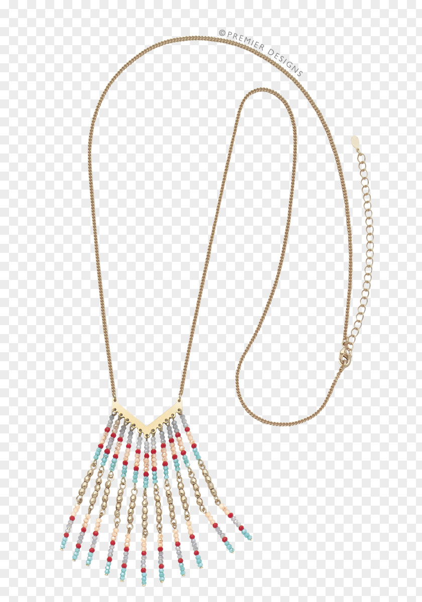 Lively Jewellery Necklace Clothing Accessories Charms & Pendants Chain PNG