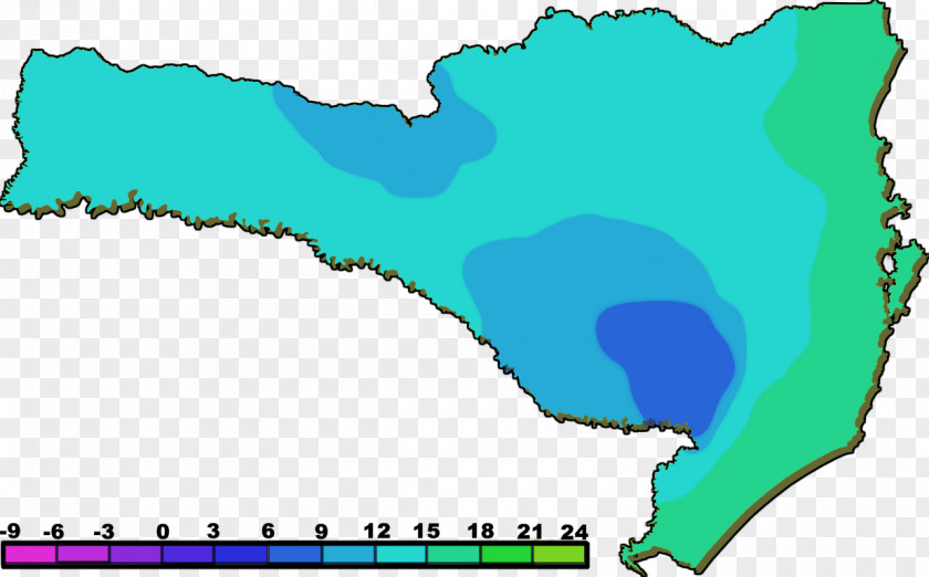 Map Mapa Polityczna World Letter PNG