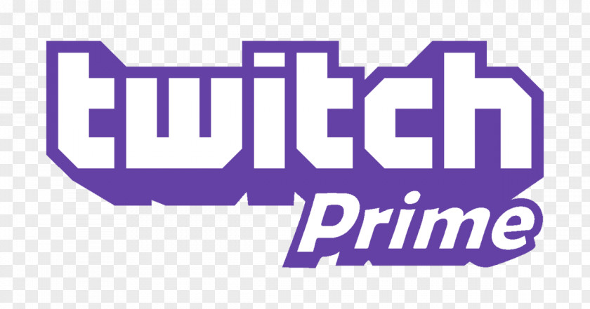 More Than Fortnite Twitch Amazon Prime Video Game Amazon.com PNG