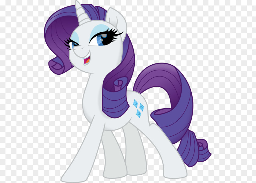 My Little Pony Pony: Equestria Girls Rarity Fluttershy PNG