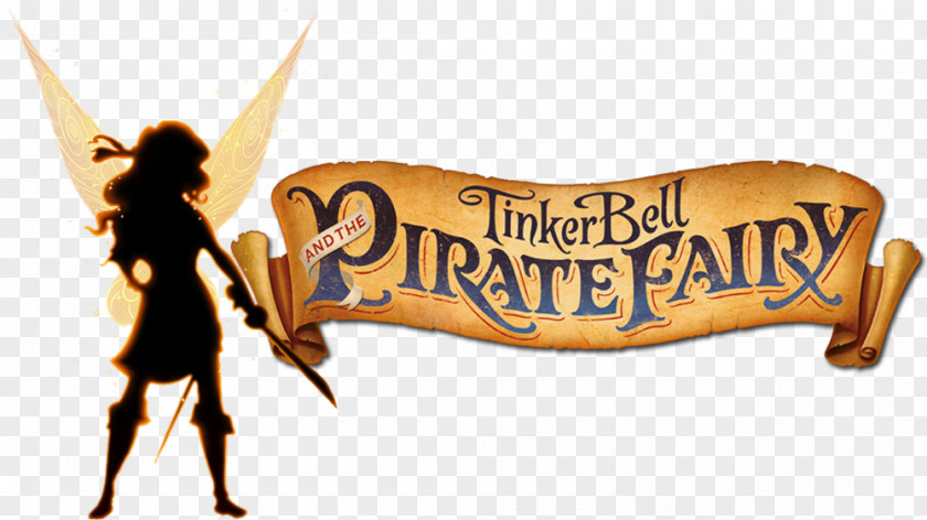 Pirate Fairy Tinker Bell Disney Fairies Piracy The Walt Company Adventure Film PNG