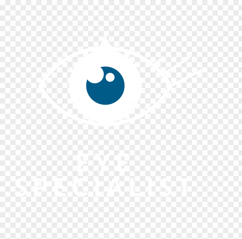Plane Special Eye Drug Logo Brand Pattern PNG
