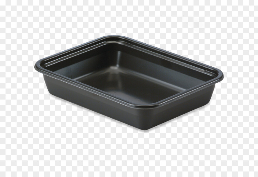 Plastic Packaging Recycling Bread Pan Tray Punnet PNG