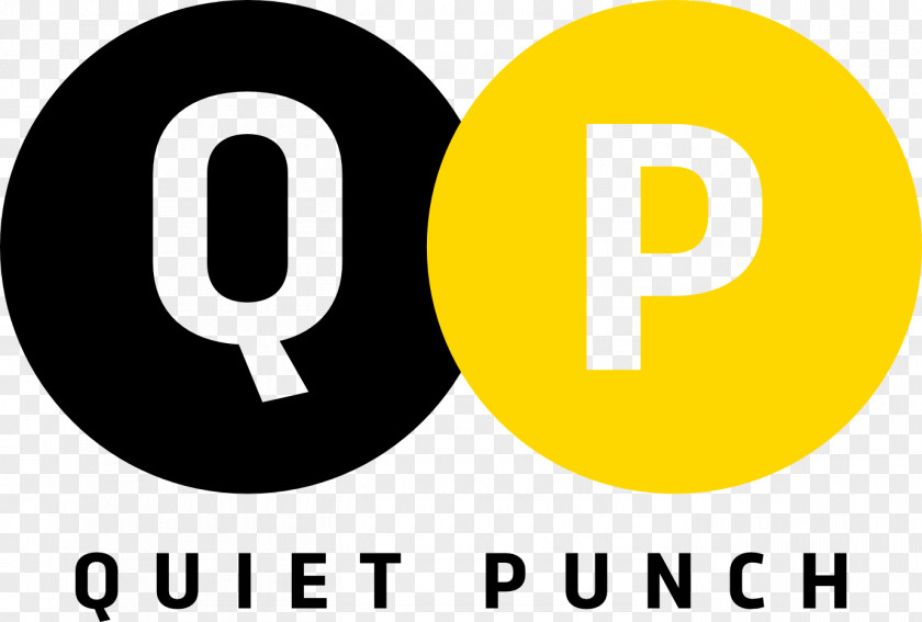 Punch Quiet Boxing Punching & Training Bags Sport PNG