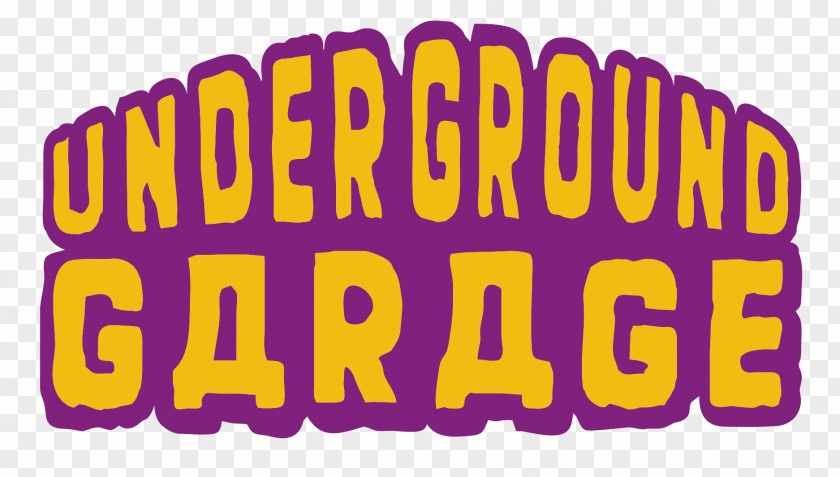 Radio Underground Garage Sirius XM Holdings Satellite Rock PNG