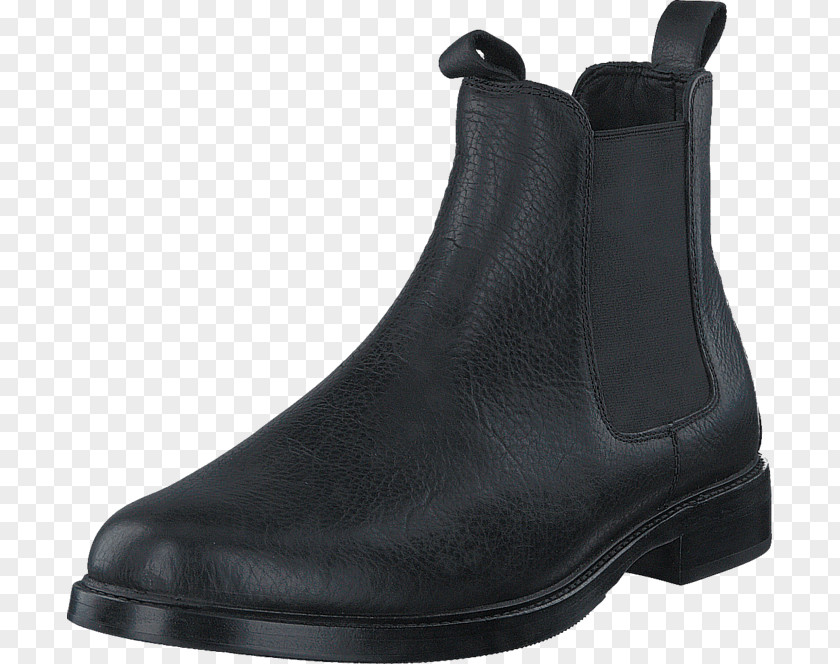 Ralph Lauren Chelsea Boot Dr. Martens Shoe Fashion PNG