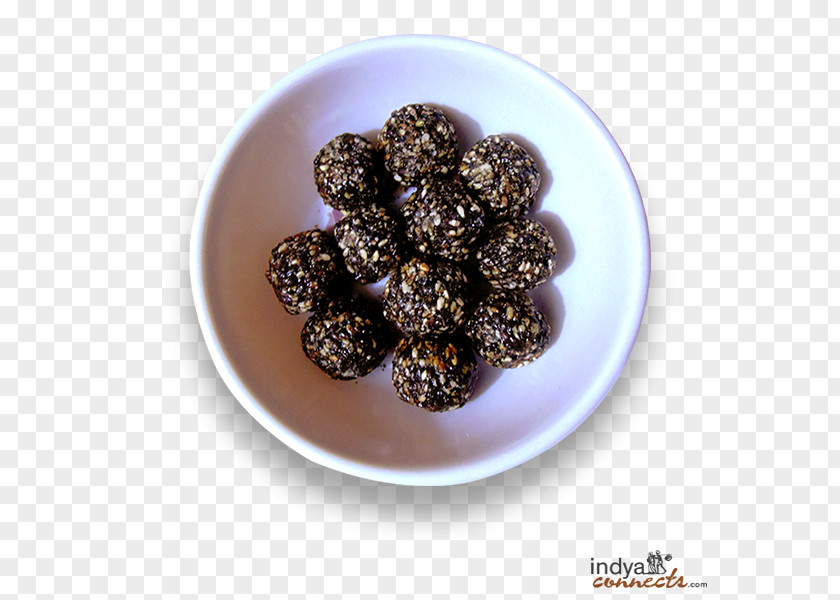 Sarbath Bead Superfood PNG