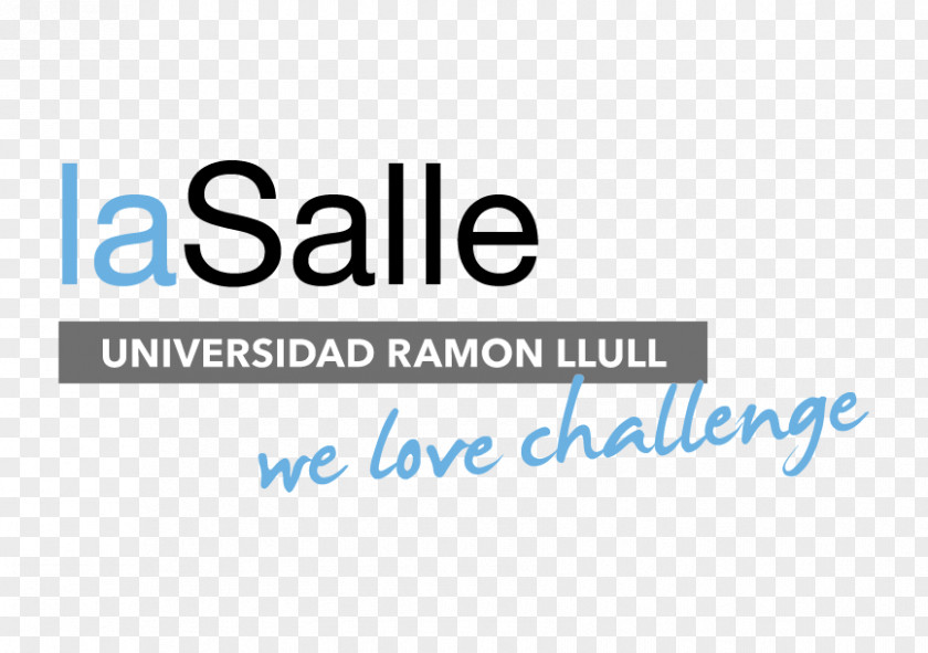 Scrum Master La Salle University Campus Barcelona Education Of Business Administration PNG