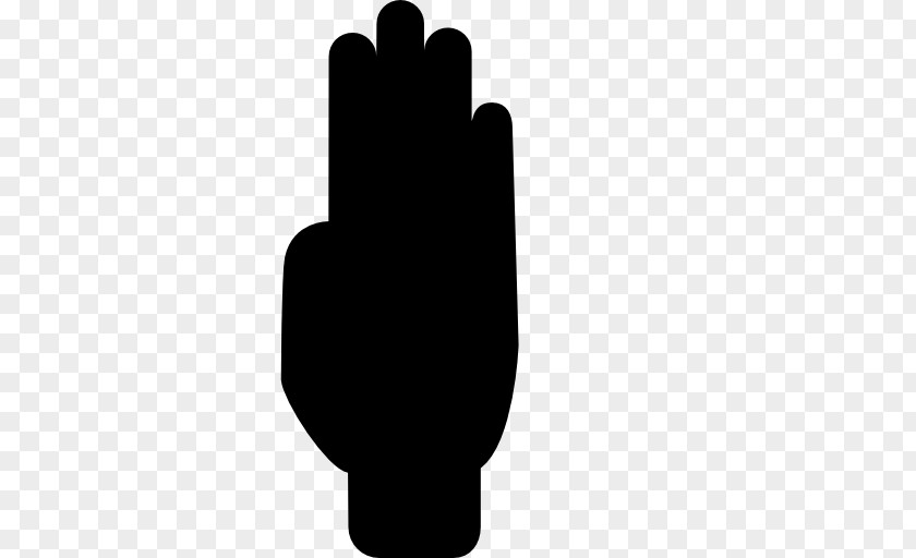 Skeleton Hand Finger PNG