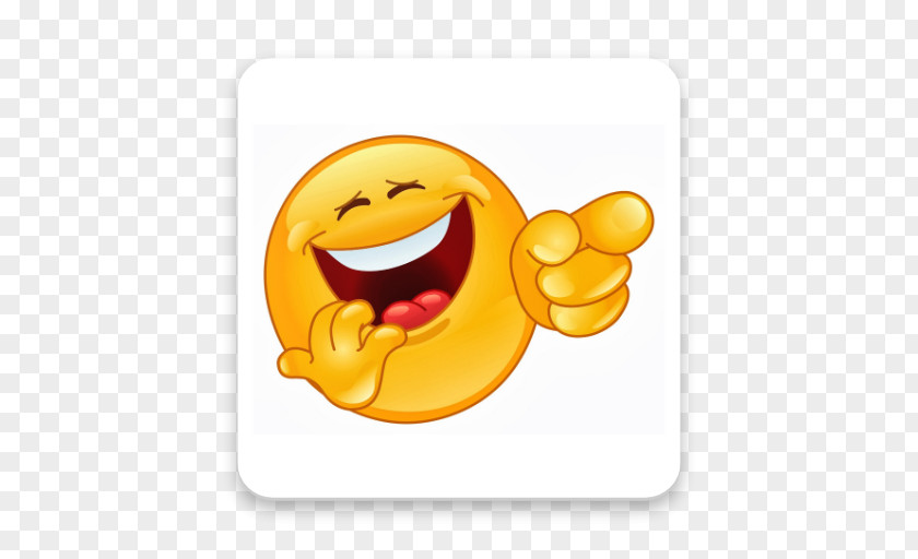 Smiley Emoticon Laughter Clip Art Face With Tears Of Joy Emoji PNG