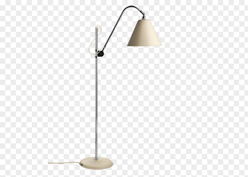 Street Lamp Light Fixture Lighting Muuto Electric Ceiling PNG
