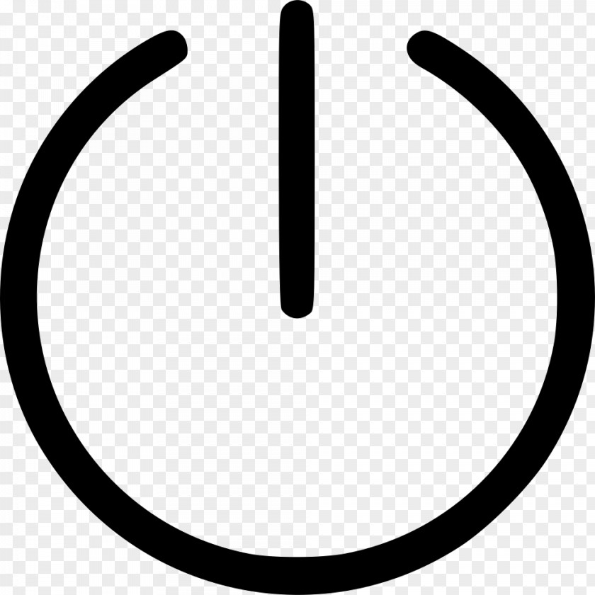 Symbol Download Time & Attendance Clocks PNG