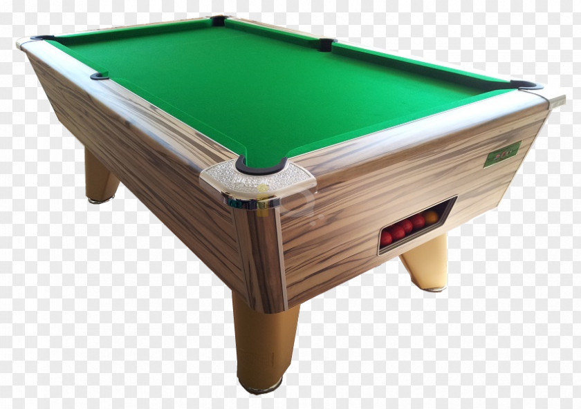 Table Pool Billiard Tables Blackball Snooker PNG