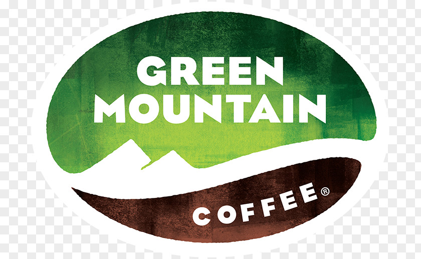 Usa Made Coffee Bean Roasters Keurig Green Mountain Dark Magic K-Cups 50 Count GM-50-1-DG Dr Pepper Variety PNG