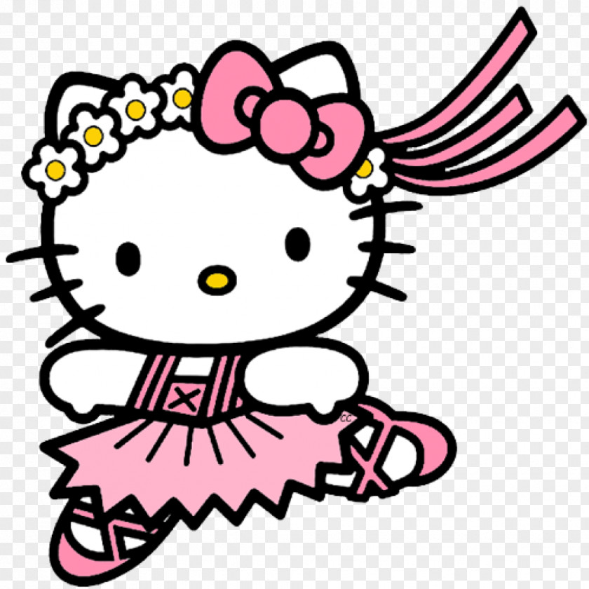 Veet Hello Kitty Clip Art Image Stock Photography Royalty-free PNG