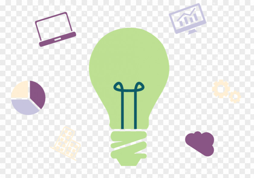 Venture Entrepreneur Innovation Idea Creativity PNG