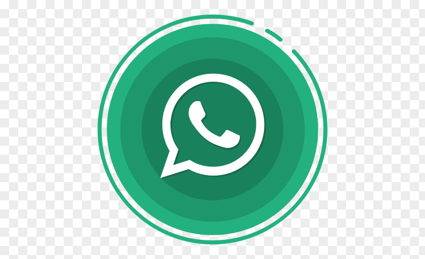 Whatsapp WhatsApp Social Media Android PNG