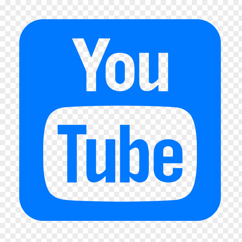 Youtube YouTube Social Media PNG