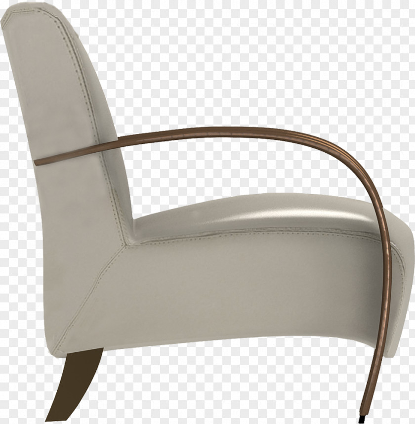 3d Furniture Chair 3D Modeling Artlantis Computer Graphics PNG