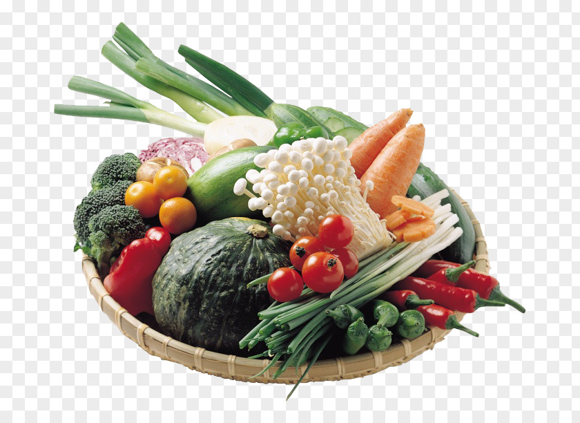 A Dustpan Green Vegetables Vegetable Food Drying Fruit Zucchini PNG