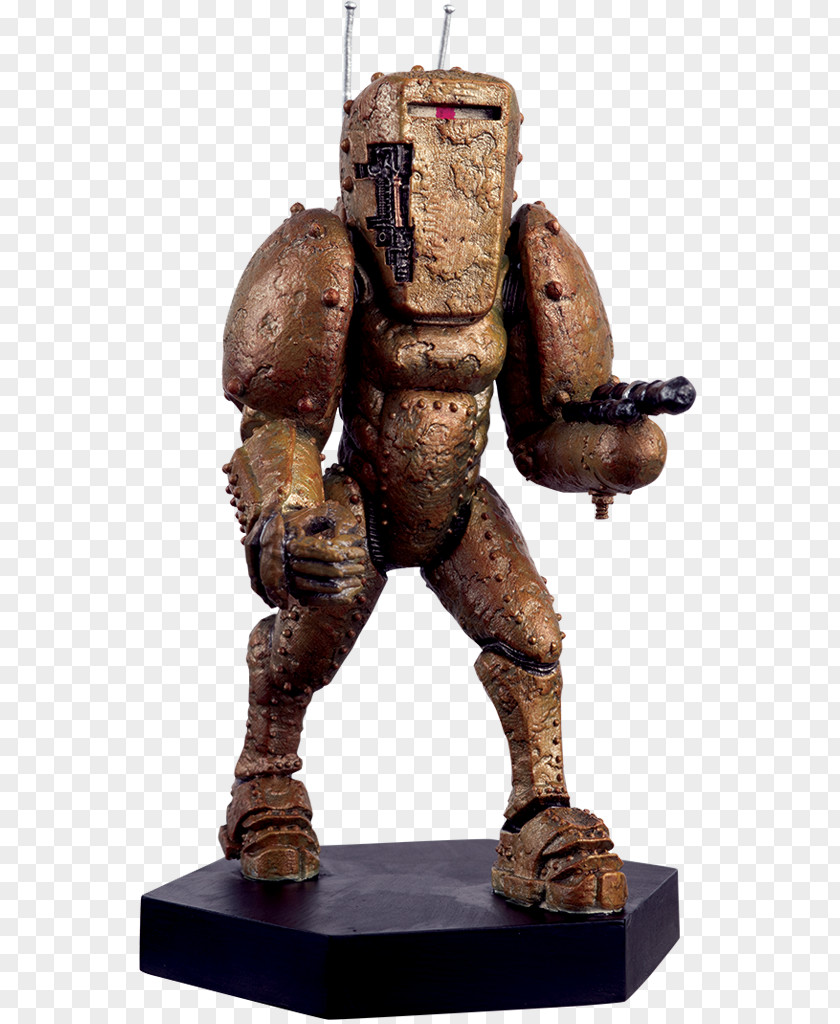 Azalée Sculpture Figurine PNG