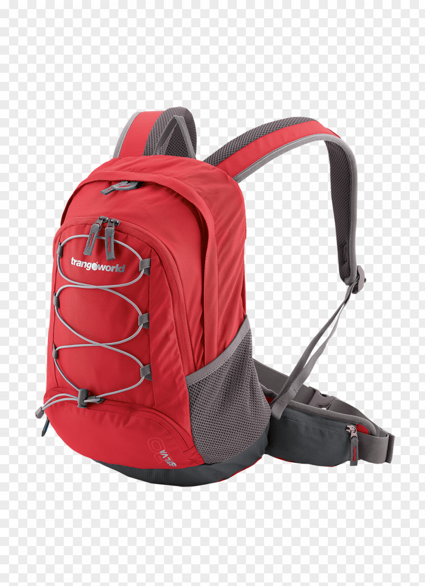 Backpack Bag Liter Quechua NH100 10-L Adidas A Classic M PNG
