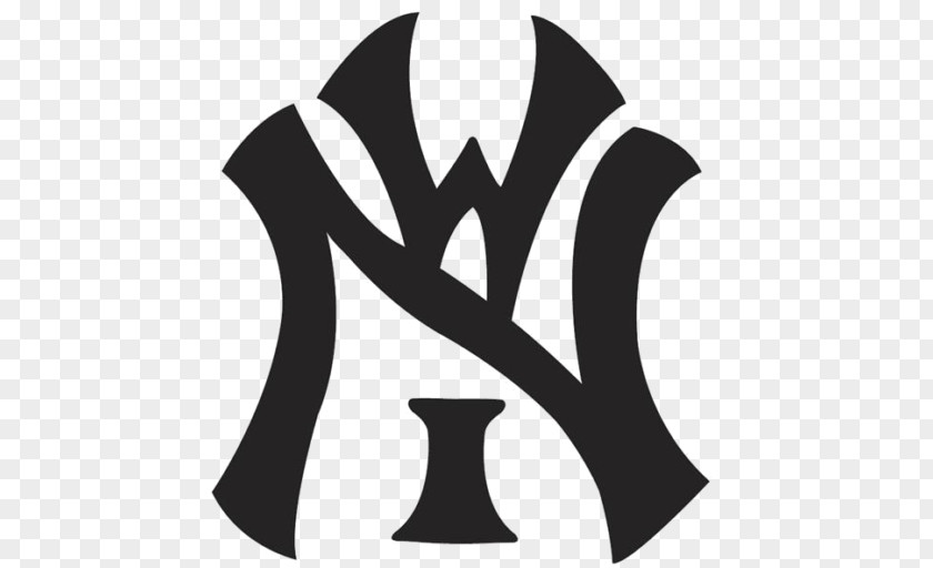Baseball Logos And Uniforms Of The New York Yankees Tampa Bay Rays Yankee Stadium MLB PNG