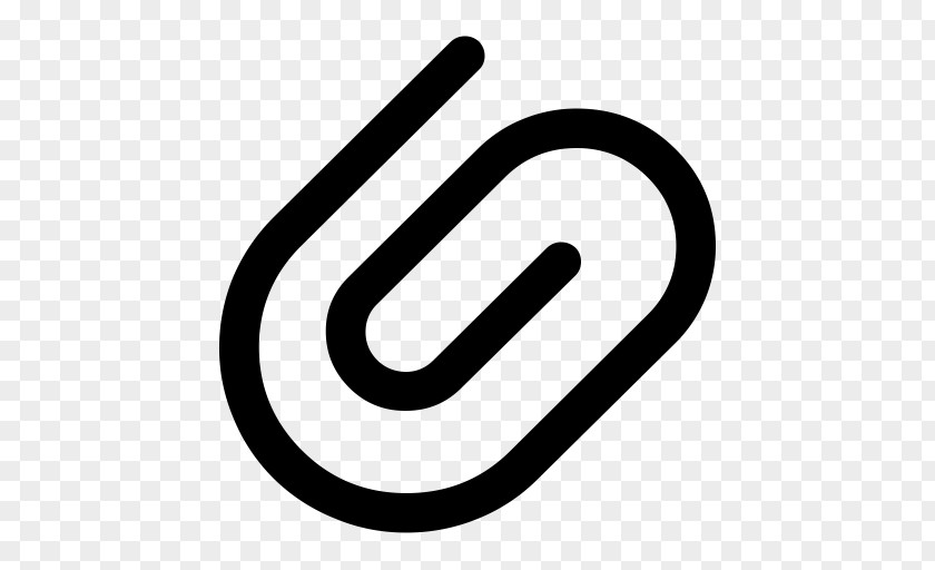 Blackandwhite Symbol Line Text Font Logo PNG