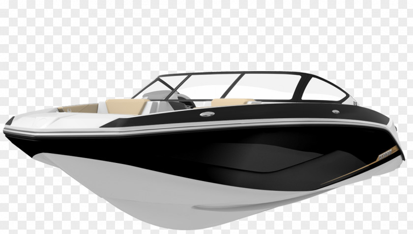 Boat Cornelius Jetboat Bow Motor Boats PNG