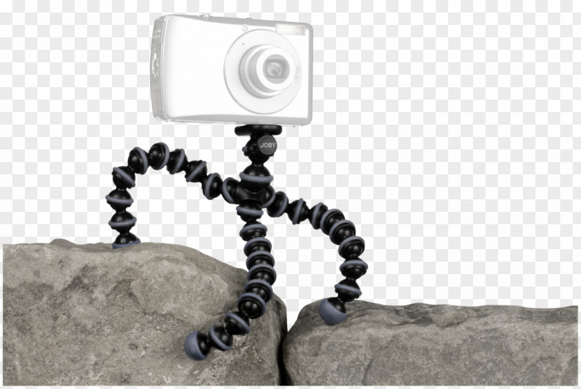 Camera Tripod Point-and-shoot Photography Ball Head PNG