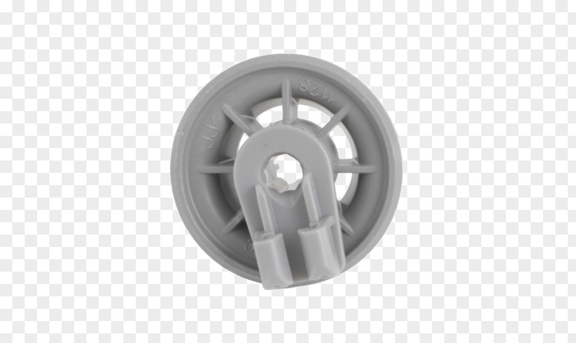 Car Alloy Wheel Spoke Rim PNG