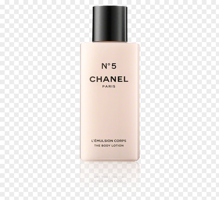 Chanel 5 No. Coco Mademoiselle Égoïste Lotion PNG