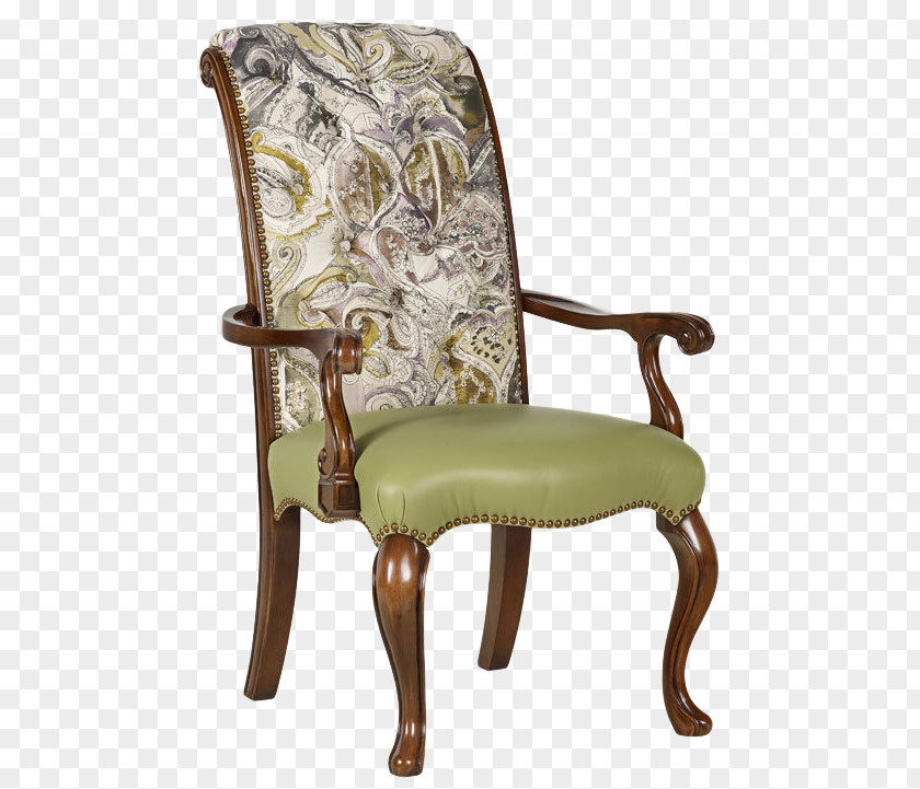 Classic Upscale European Chairs Chair Table PNG