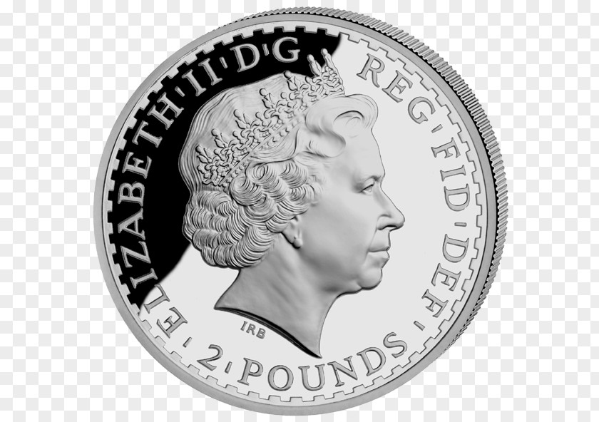 Coin Silver Mint Gold Precious Metal PNG