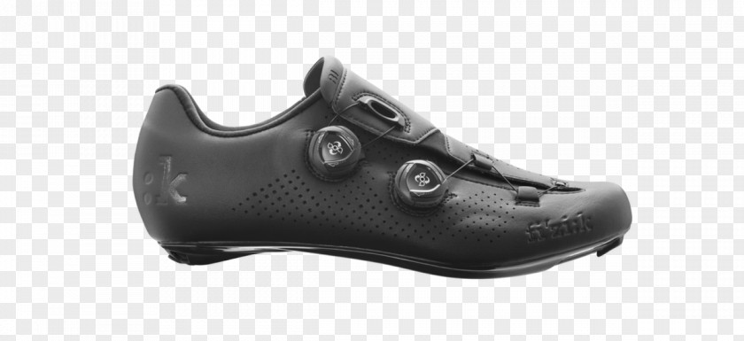 Cycling Shoe Bicycle Sneakers PNG