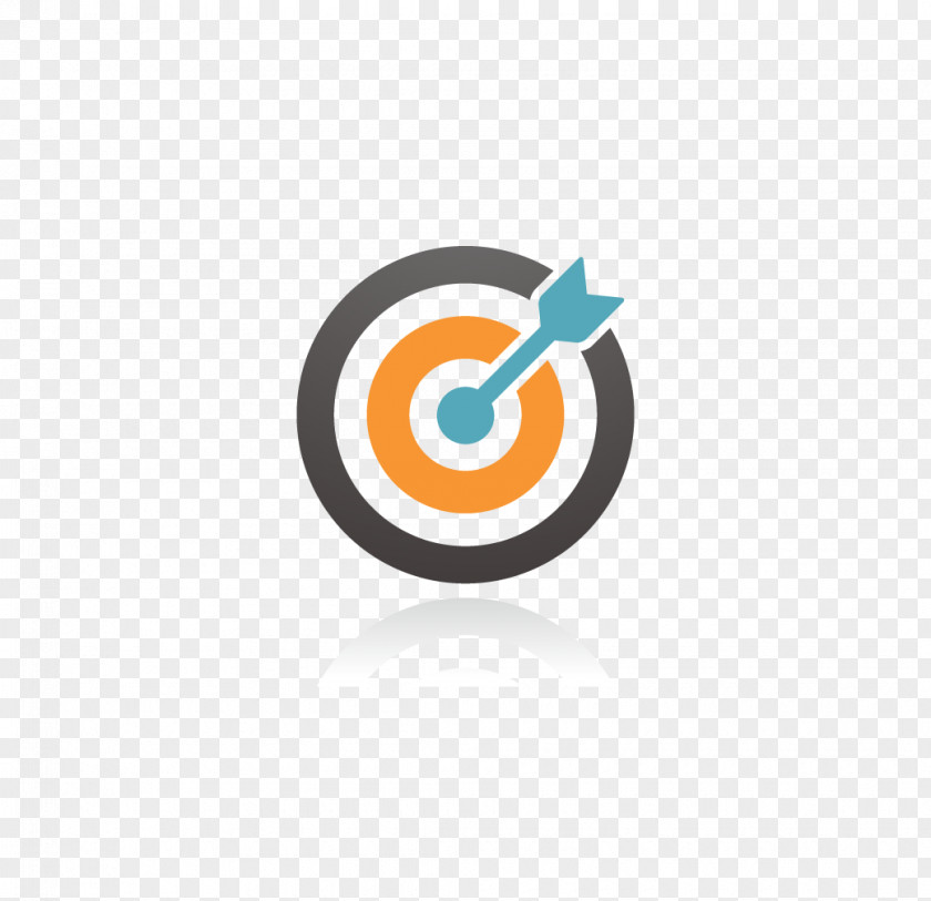 Darts Icon Logo Brand Wallpaper PNG