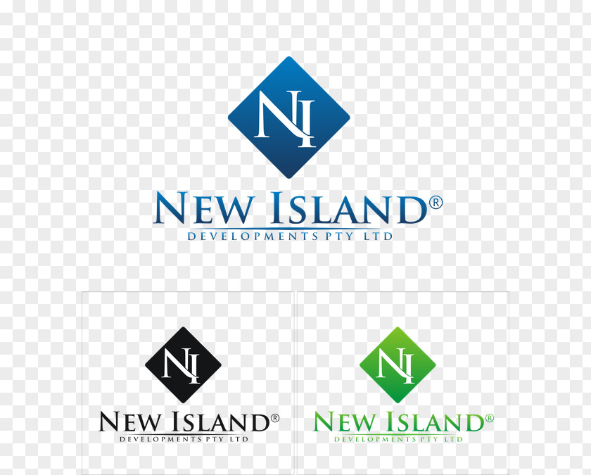 Design Logo Brand Art Organization PNG