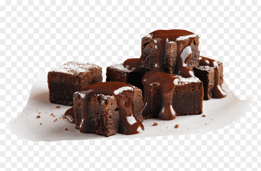 Desserts Domino's Pizza Berwick On Clyde Rd Chocolate Brownie Fudge PNG