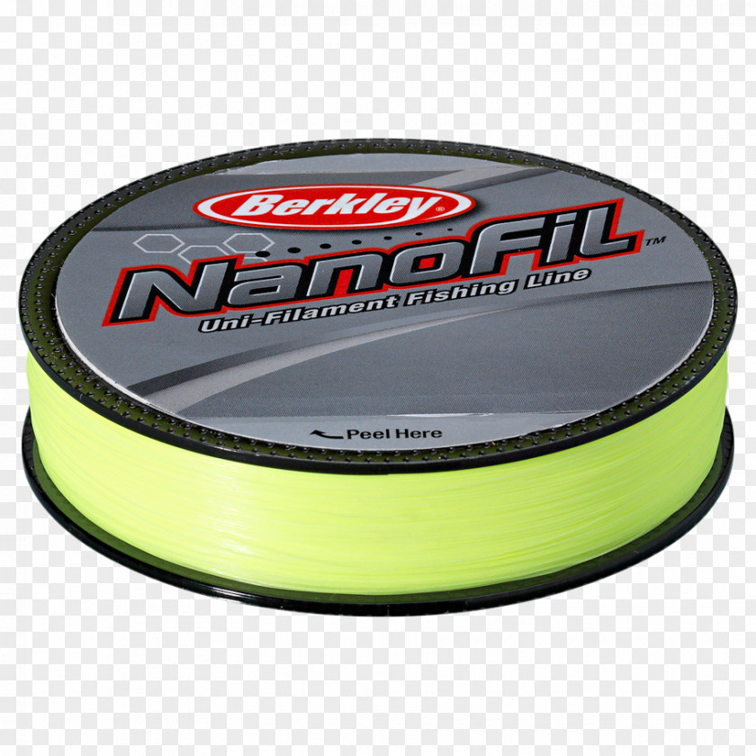 Fishing Line Angling Berkley Tackle PNG