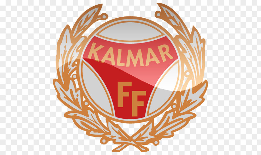 Football Kalmar FF Under-21 Trelleborgs 2017 Allsvenskan PNG