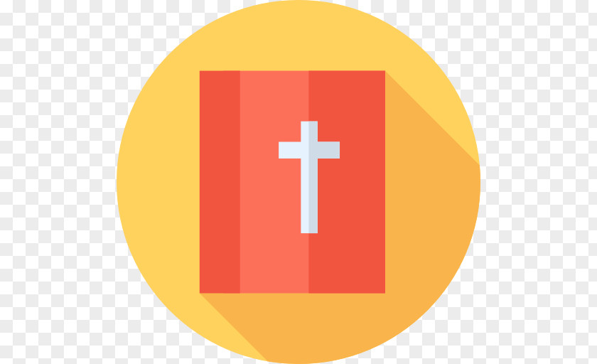 Icon Bible PNG
